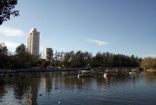 Lain-lain Kunming Qixin Boutique Hotel (Yunda Hospital Branch)