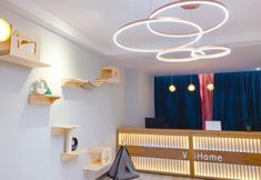 其他 3 Vi Home Hotel