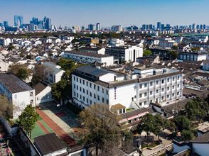 อื่นๆ 4 Manxin Mansion (Humble Administrator's Garden)