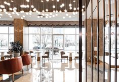 Others 6 Dusit Thani Changzhou Hotel, Fudu Longcheng