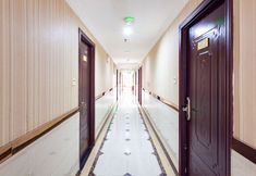 Khác 6 Xianghong Hotel (Guangzhou Xiaobei Metro Station Headquarters)