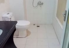 其他 7 Cangzhou Integrity Business Renting House