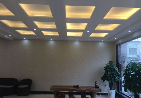 Others Neixiang ejia Business Express Hotel