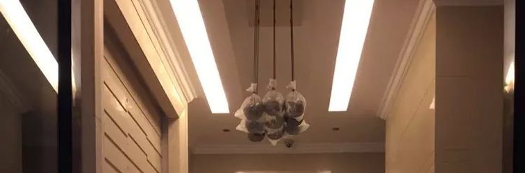 Others Shangjiaduanzu