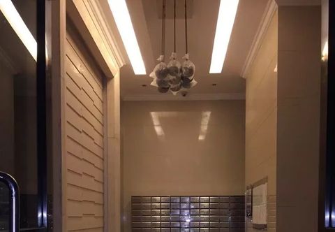 Others Shangjiaduanzu