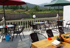 기타 6 Yi Pin Guesthouse