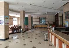 기타 3 Liantong Hotel