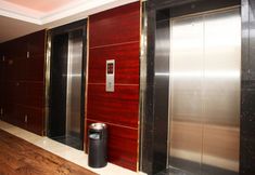 기타 5 Shanghai Liantai Holiday Hotel (Gongfu Xincun Metro Station)