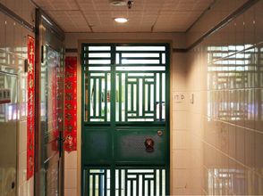 Others 4 Lehu Youth Hostel