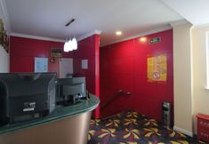 Others 7 Shanghai Qinyi Hotel