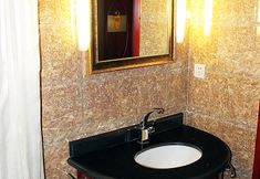 Others 7 Mingshi Hotel