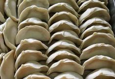 อื่นๆ 7 Haishi Hostel