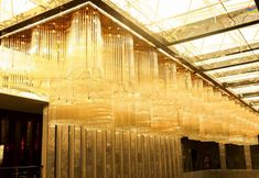 Others 7 Jiamei Holiday Hotel