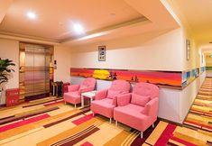 Others 2 Juan Shu Tang Impression Hotel