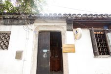 Lain-lain Xiaoya Youth Hostel