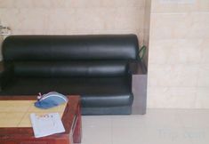 기타 3 Chedun 98 Chain Hostel