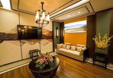 Lain-lain 4 Bees Hotel