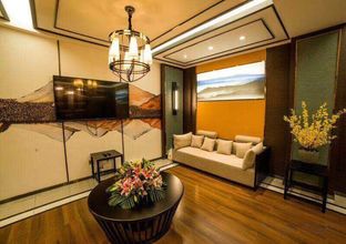 Lain-lain 4 Bees Hotel