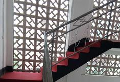 Lain-lain 2 Ningdu Waitan Yihao Hotel