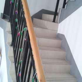 Hotel Interior/Public Areas 1 Beijing Yilv Sunshine Inn, Simatai Great Wall Tourist Area Hotels