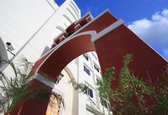 Others 3 Hotel Bayview