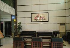 其他 3 Changji Jinlun Hotel