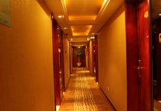 Others 4 Beijing Rongyi Zhijia Hotel