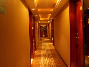 Others 4 Beijing Rongyi Zhijia Hotel