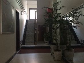 Others 4 Linyi Jinyuan Hotel