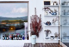 Lain-lain 3 Islet Villa