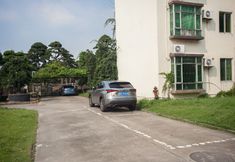 Others 3 La Flora Inn (Chencun Flower World)