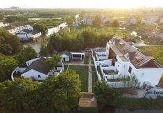 Lainnya 3 Rustic Charm Inn