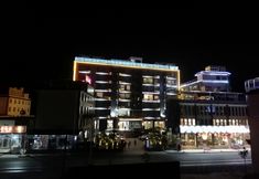 その他 3 Eryuan Liyuan Hotel