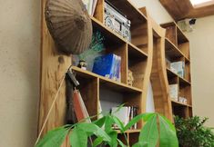 Lainnya 3 Tiantai ManXiuShe Homestay