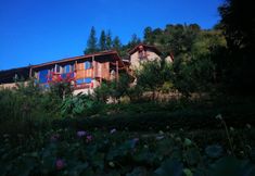 其他 5 Lingyuanxiaozhu Hostel