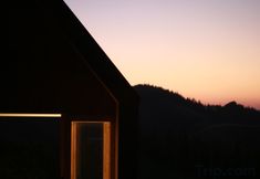 Others 5 Longxingchong TeaTel Hostel