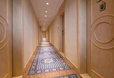 Others 5 Vienna International Hotel (Hangzhou West Lake Fengshan Road)