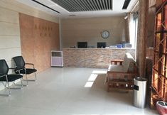 Others 2 Xiangcheng Lotus Express Hotel