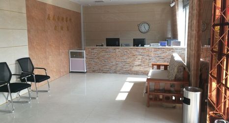 其他 2 Xiangcheng Lotus Express Hotel