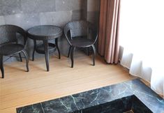 Others 5 Eryuan Xingliyuan Hotel