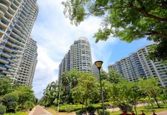 Khác 3 Linghaidu Seaside Holiday Apartment (Sanya Bay Coconut Dream Corridor)