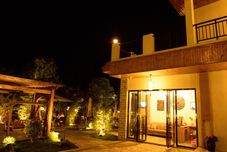 Others Xingyi WanFenglin Qianshanli Inn