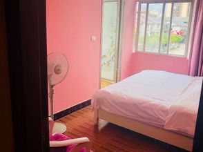 Others 4 Yuxi Xingyun Hotel (Nie'er Park)