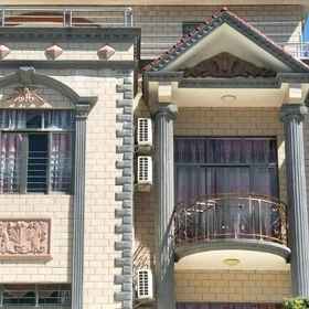 Hotel Exterior 1 Yangxi Meijie Private Villa, Yangxi Xian Hotels