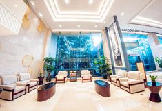 Lain-lain 4 Changguangxi Hotel