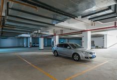 其他 2 Yunzhishang Hotel (Weishan Ancient City Railway Station Store)