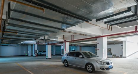 其他 2 Yunzhishang Hotel (Weishan Ancient City Railway Station Store)