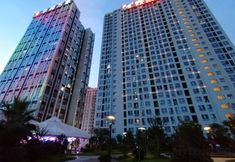 อื่นๆ 2 Huayuhomestay