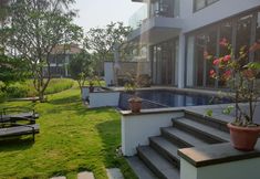 その他 3 Ocean Villa Beach Resort