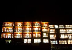 その他 3 Luanxi Flower Pinellia Homestay (Qianhu Miao Village Branch, Xijiang)